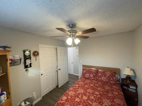 2641 Andre Ln, Turlock, CA 95382 photo 12