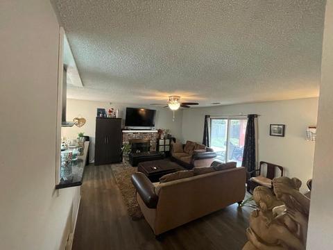 2641 Andre Ln, Turlock, CA 95382 photo 14
