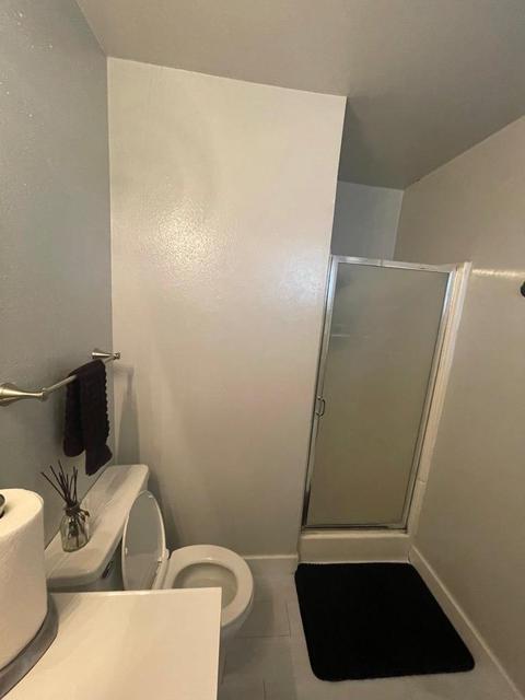 2641 Andre Ln, Turlock, CA 95382 photo 8