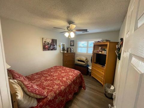 2641 Andre Ln, Turlock, CA 95382 photo 11