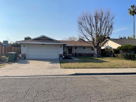 2641 Andre Ln, Turlock, CA 95382 photo 1
