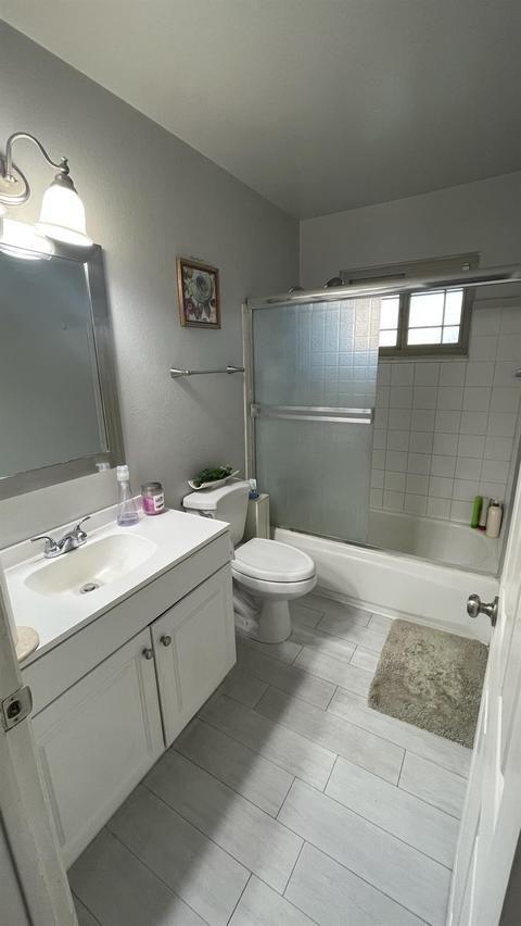 2641 Andre Ln, Turlock, CA 95382 photo 13