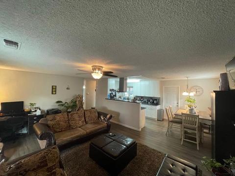 2641 Andre Ln, Turlock, CA 95382 photo 15