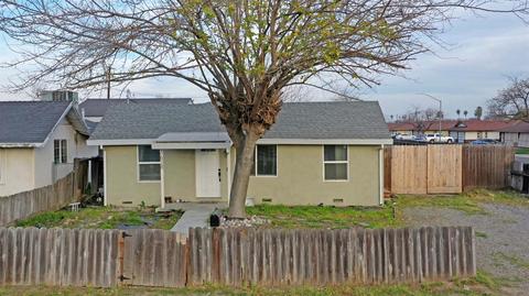 3628 Central Ave, Ceres, CA 95307 photo 1