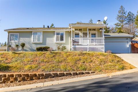 103 Condi Ln, Colfax, CA 95713 photo 1