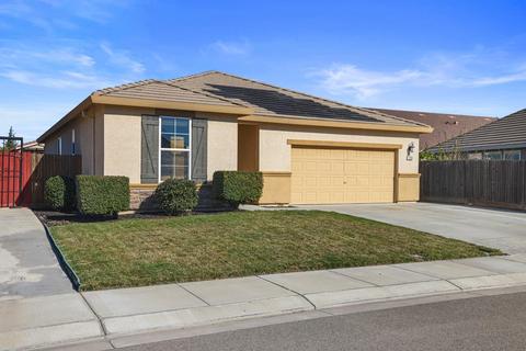 1383 Camilla St, Manteca, CA 95337 photo 4