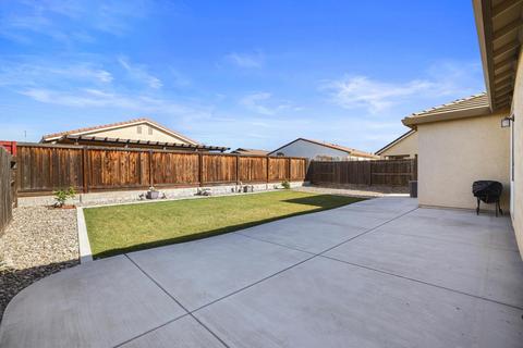 1383 Camilla St, Manteca, CA 95337 photo 38