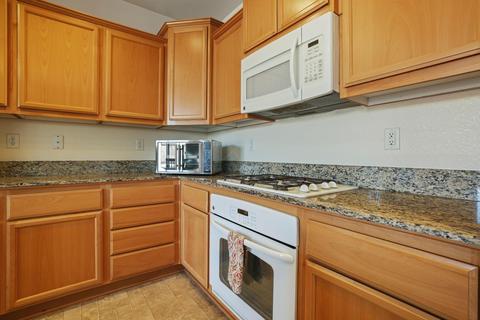 1383 Camilla St, Manteca, CA 95337 photo 30