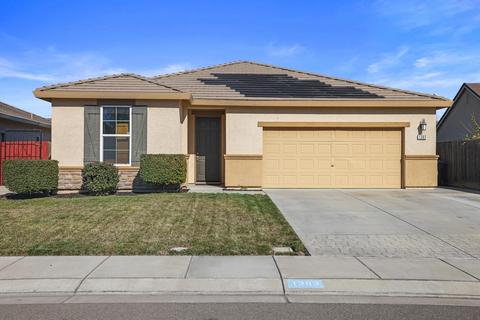 1383 Camilla St, Manteca, CA 95337 photo 1
