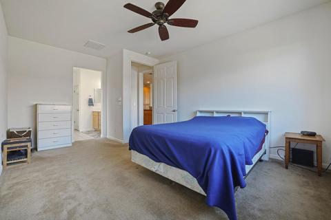 1383 Camilla St, Manteca, CA 95337 photo 32