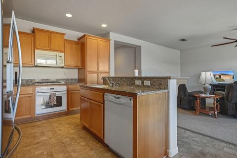 1383 Camilla St, Manteca, CA 95337 photo 28