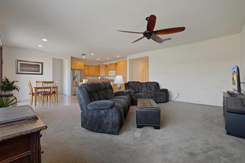 1383 Camilla St, Manteca, CA 95337 photo 21