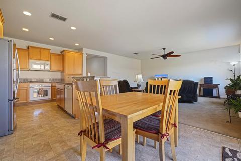 1383 Camilla St, Manteca, CA 95337 photo 26