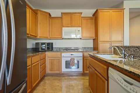 1383 Camilla St, Manteca, CA 95337 photo 24