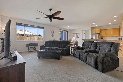 1383 Camilla St, Manteca, CA 95337 photo 19