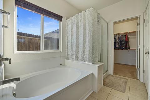 1383 Camilla St, Manteca, CA 95337 photo 33