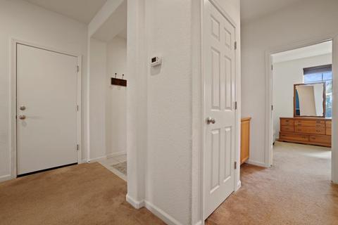 1383 Camilla St, Manteca, CA 95337 photo 7