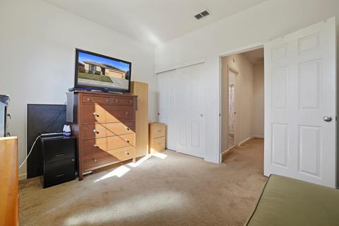 1383 Camilla St, Manteca, CA 95337 photo 12