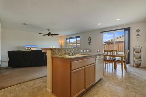 1383 Camilla St, Manteca, CA 95337 photo 25