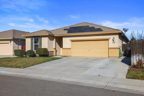 1383 Camilla St, Manteca, CA 95337 photo 3