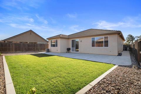 1383 Camilla St, Manteca, CA 95337 photo 36