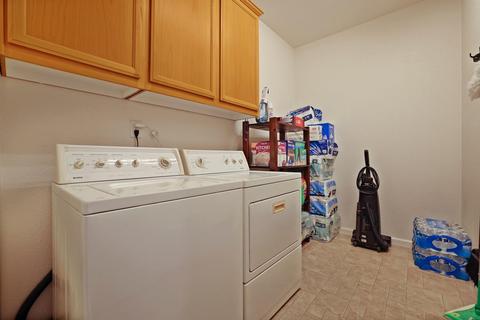 1383 Camilla St, Manteca, CA 95337 photo 16