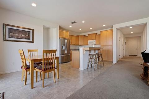 1383 Camilla St, Manteca, CA 95337 photo 20