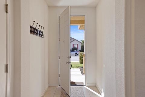 1383 Camilla St, Manteca, CA 95337 photo 5