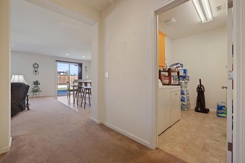 1383 Camilla St, Manteca, CA 95337 photo 23