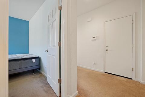 1383 Camilla St, Manteca, CA 95337 photo 14