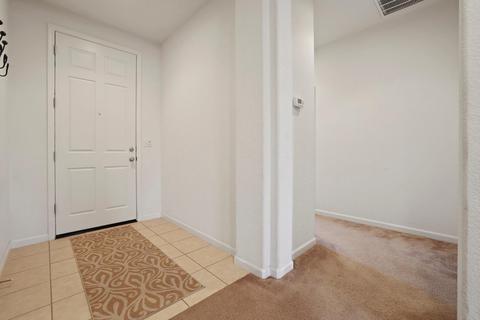 1383 Camilla St, Manteca, CA 95337 photo 8