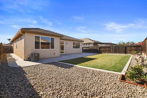 1383 Camilla St, Manteca, CA 95337 photo 37