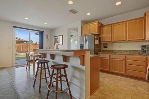 1383 Camilla St, Manteca, CA 95337 photo 27