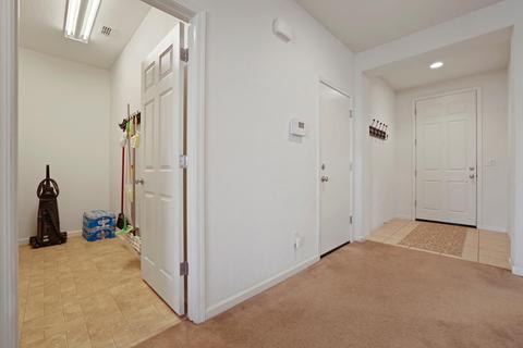 1383 Camilla St, Manteca, CA 95337 photo 17