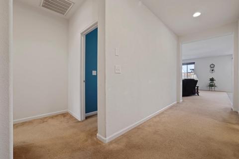 1383 Camilla St, Manteca, CA 95337 photo 9