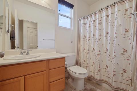 1383 Camilla St, Manteca, CA 95337 photo 11