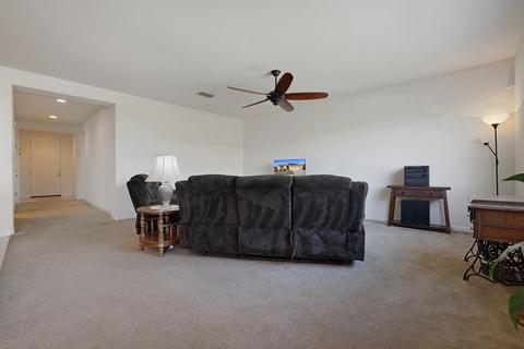 1383 Camilla St, Manteca, CA 95337 photo 18