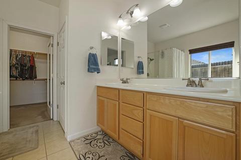 1383 Camilla St, Manteca, CA 95337 photo 29