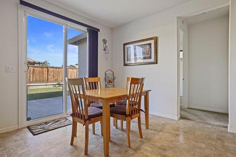 1383 Camilla St, Manteca, CA 95337 photo 22