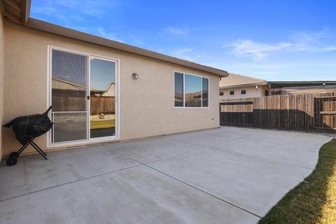 1383 Camilla St, Manteca, CA 95337 photo 35