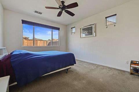1383 Camilla St, Manteca, CA 95337 photo 31