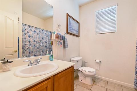 1753 Griego Ave, Olivehurst, CA 95961 photo 24