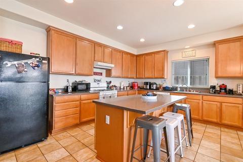 1753 Griego Ave, Olivehurst, CA 95961 photo 12