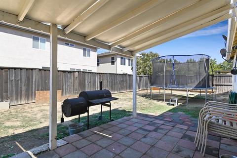 1753 Griego Ave, Olivehurst, CA 95961 photo 28