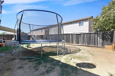 1753 Griego Ave, Olivehurst, CA 95961 photo 30