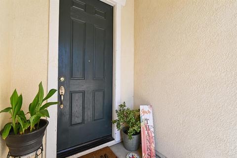 1753 Griego Ave, Olivehurst, CA 95961 photo 5