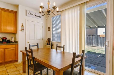 1753 Griego Ave, Olivehurst, CA 95961 photo 11