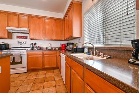 1753 Griego Ave, Olivehurst, CA 95961 photo 14