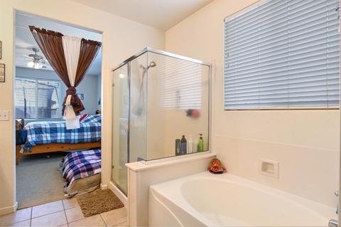 1753 Griego Ave, Olivehurst, CA 95961 photo 19
