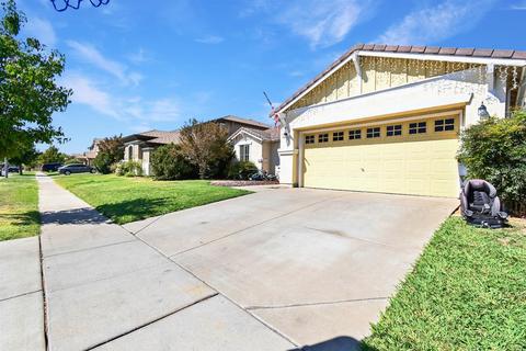 1753 Griego Ave, Olivehurst, CA 95961 photo 4